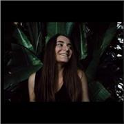 Maestra con mención en lenguas extranjeras ofrece clases particulares